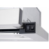 Вытяжка телескопическая MINOLA MTL 6212 I 700 LED (Польша)- № 6