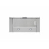 Вытяжка телескопическая MINOLA MTL 6212 I 700 LED (Польша)- № 7