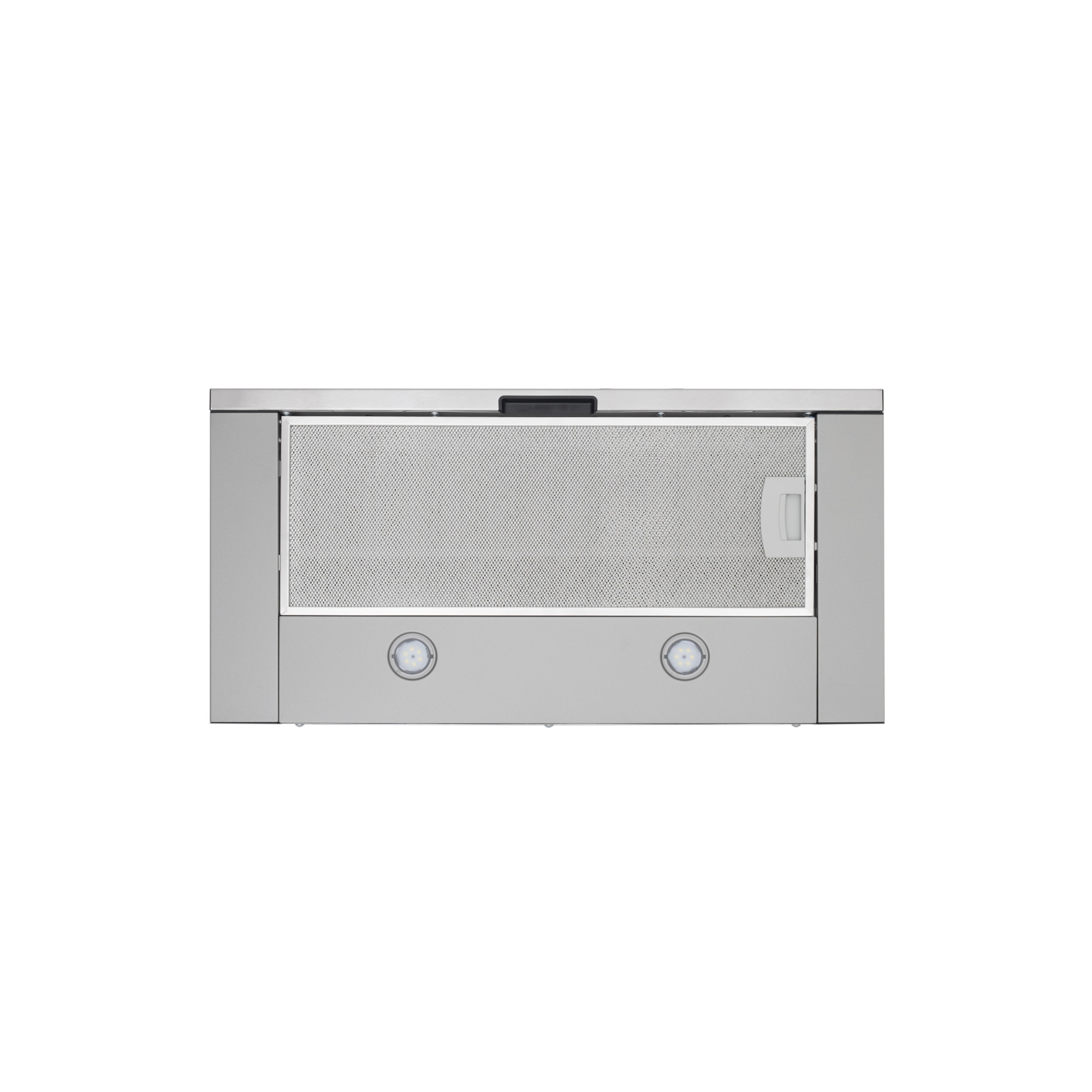 Вытяжка телескопическая MINOLA MTL 6212 I 700 LED - фото 7