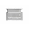 Вытяжка телескопическая MINOLA MTL 6212 I 700 LED (Польша)- № 8