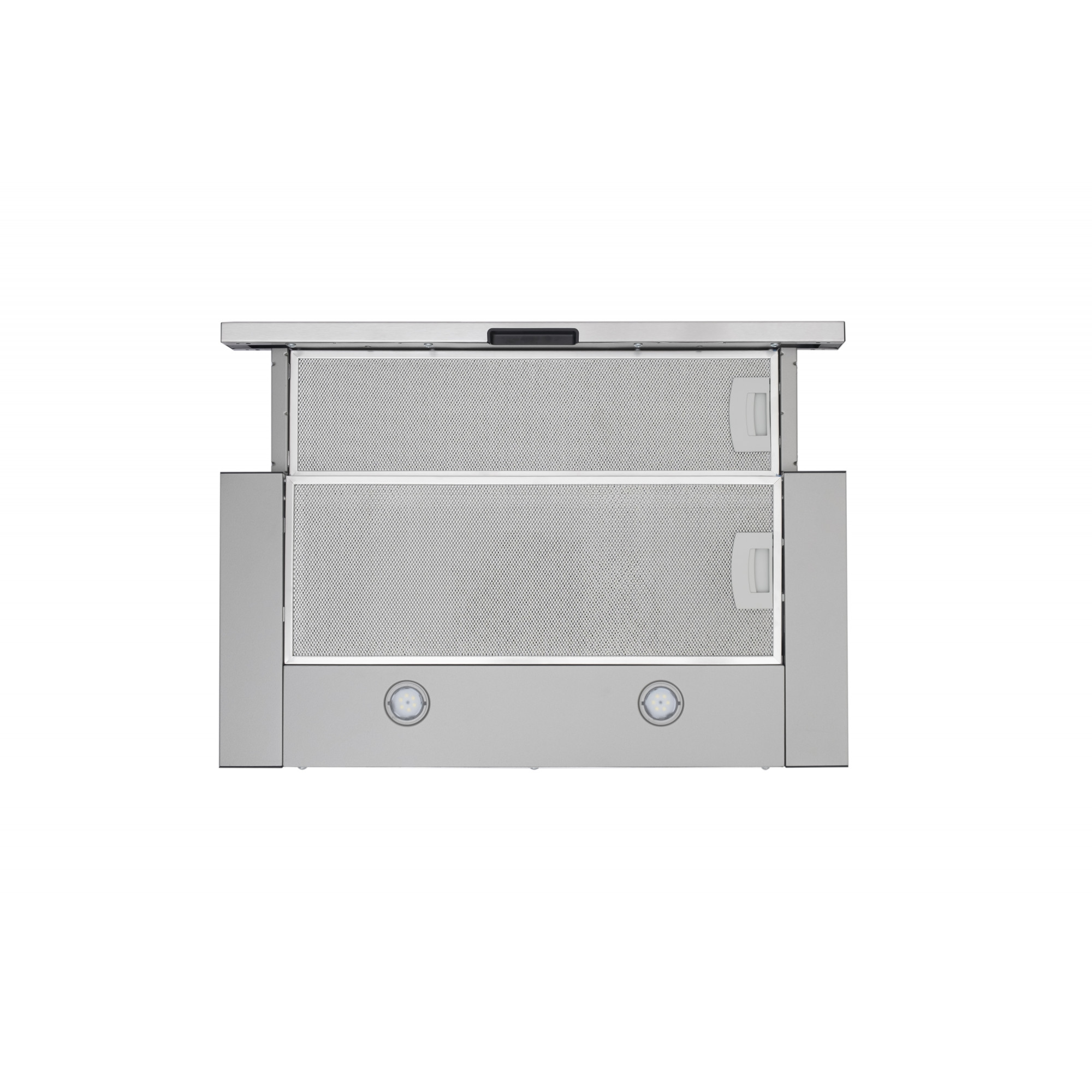 Вытяжка телескопическая MINOLA MTL 6212 I 700 LED - фото 8