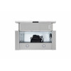Вытяжка телескопическая MINOLA MTL 6212 I 700 LED (Польша)- № 9