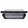 Вытяжка телескопическая Minola MTL 6222 BL 700 LED