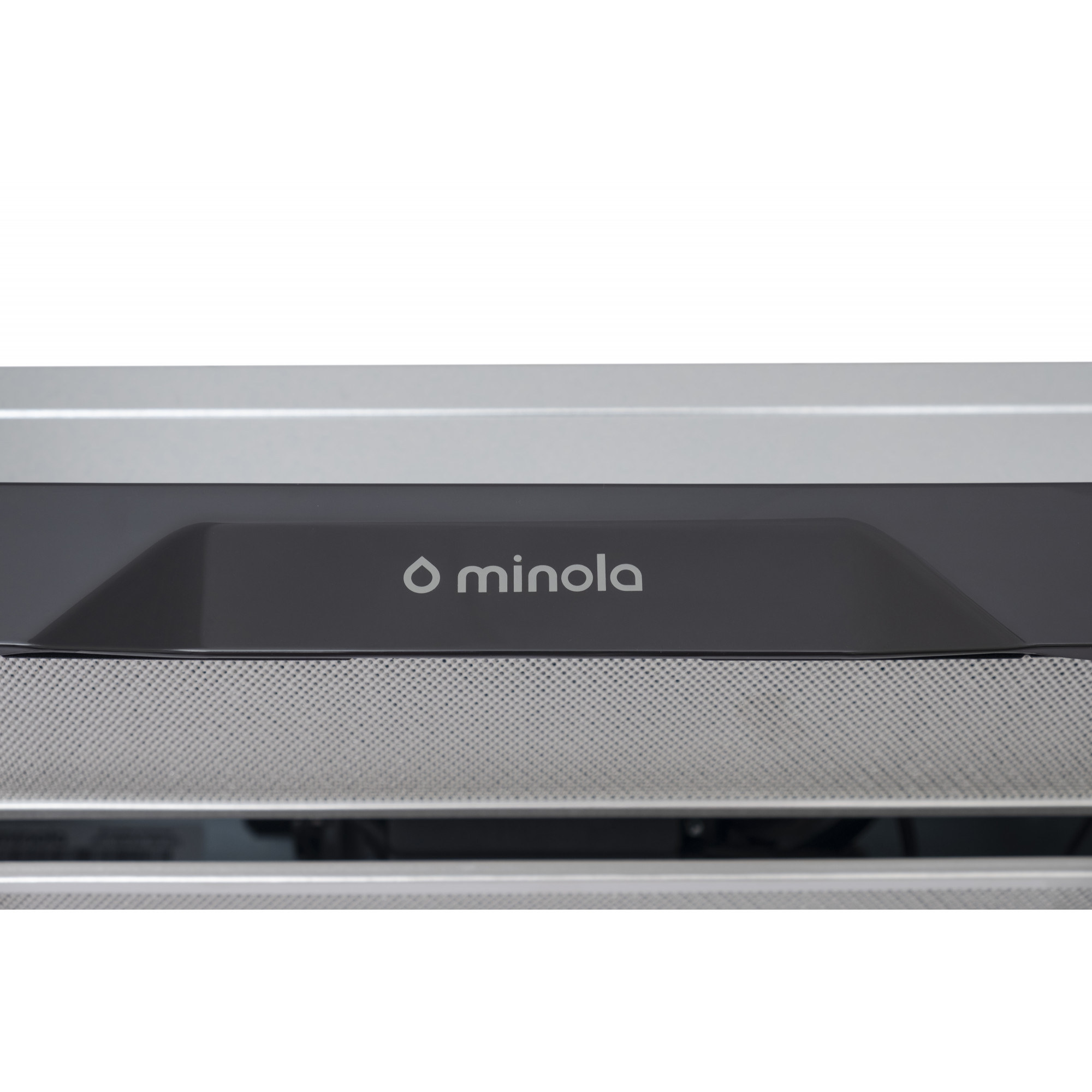 Вытяжка телескопическая MINOLA MTL 6222 BL 700 LED (Цвет Черный) - фото 5 Вытяжка телескопическая MINOLA MTL 6222 BL 700 LED - фото 5