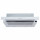 Вытяжка телескопическая Minola MTL 6222 WH 700 LED