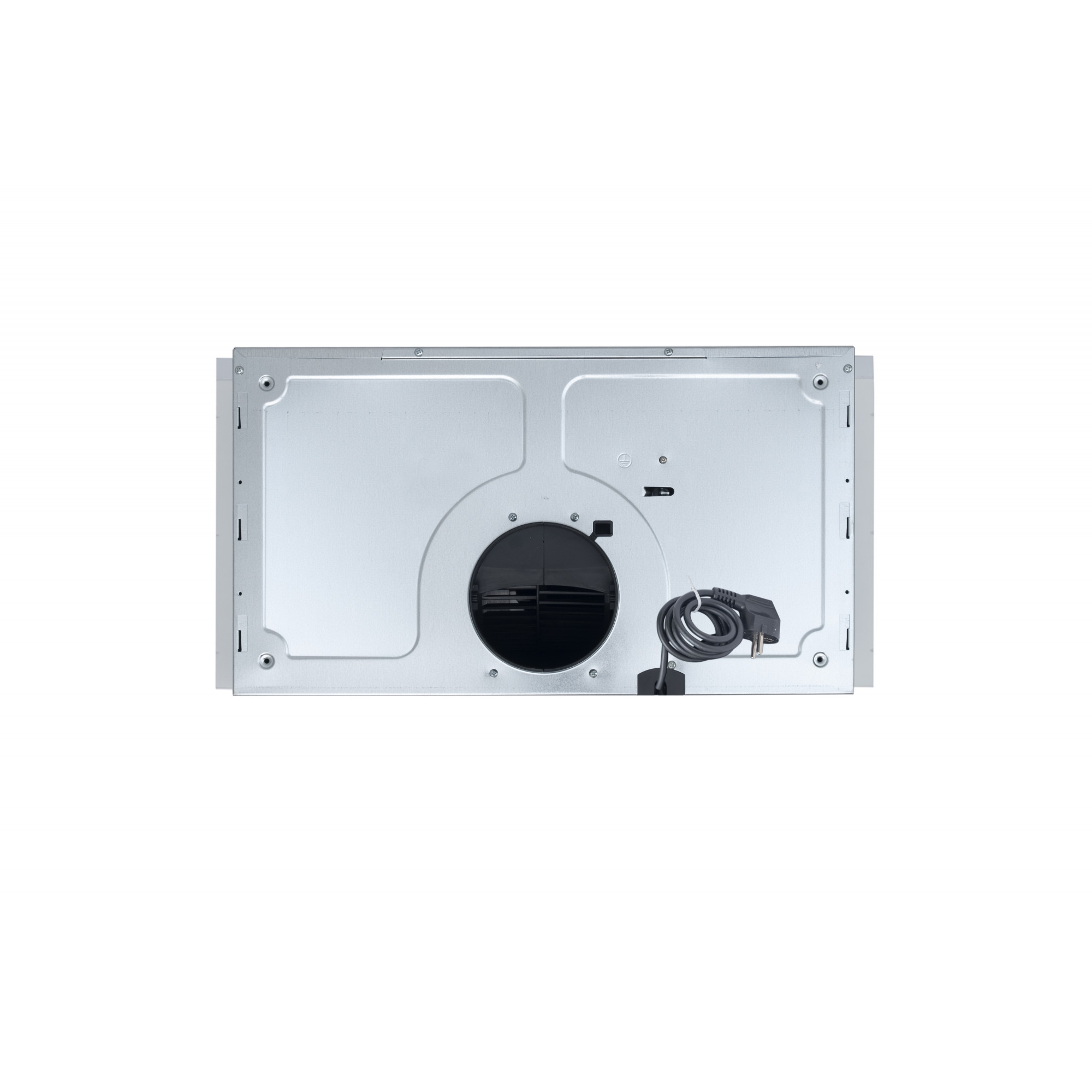 Вытяжка телескопическая MINOLA MTL 6222 WH 700 LED (Цвет Белый) - фото 10 Вытяжка телескопическая MINOLA MTL 6222 WH 700 LED - фото 10