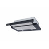 Вытяжка телескопическая MINOLA MTL 6292 BL 700 LED (Цвет Черный) - № 2 Вытяжка телескопическая MINOLA MTL 6292 BL 700 LED (Польша)- № 2