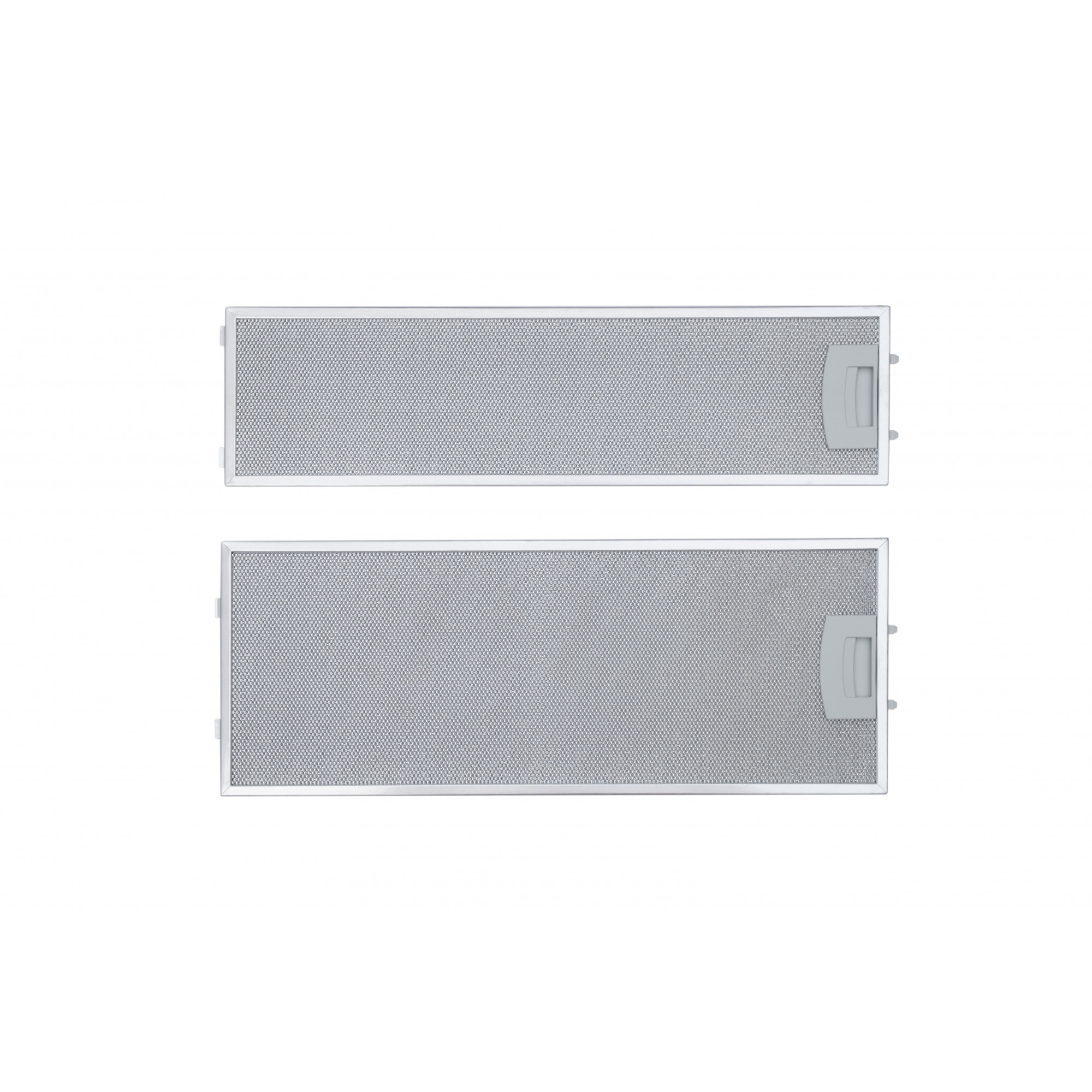 Вытяжка телескопическая MINOLA MTL 6292 BL 700 LED (Цвет Черный) - фото 11 Вытяжка телескопическая MINOLA MTL 6292 BL 700 LED - фото 11