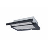 Вытяжка телескопическая MINOLA MTL 6292 BL 700 LED (Цвет Черный) - № 3 Вытяжка телескопическая MINOLA MTL 6292 BL 700 LED (Польша)- № 3