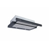 Вытяжка телескопическая MINOLA MTL 6292 BL 700 LED (Цвет Черный) - № 4 Вытяжка телескопическая MINOLA MTL 6292 BL 700 LED (Польша)- № 4