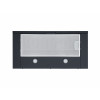 Вытяжка телескопическая MINOLA MTL 6292 BL 700 LED (Цвет Черный) - № 7 Вытяжка телескопическая MINOLA MTL 6292 BL 700 LED (Польша)- № 7