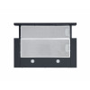 Вытяжка телескопическая MINOLA MTL 6292 BL 700 LED (Цвет Черный) - № 8 Вытяжка телескопическая MINOLA MTL 6292 BL 700 LED (Польша)- № 8