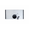 Вытяжка телескопическая MINOLA MTL 6292 BL 700 LED (Цвет Черный) - № 10 Вытяжка телескопическая MINOLA MTL 6292 BL 700 LED (Польша)- № 10