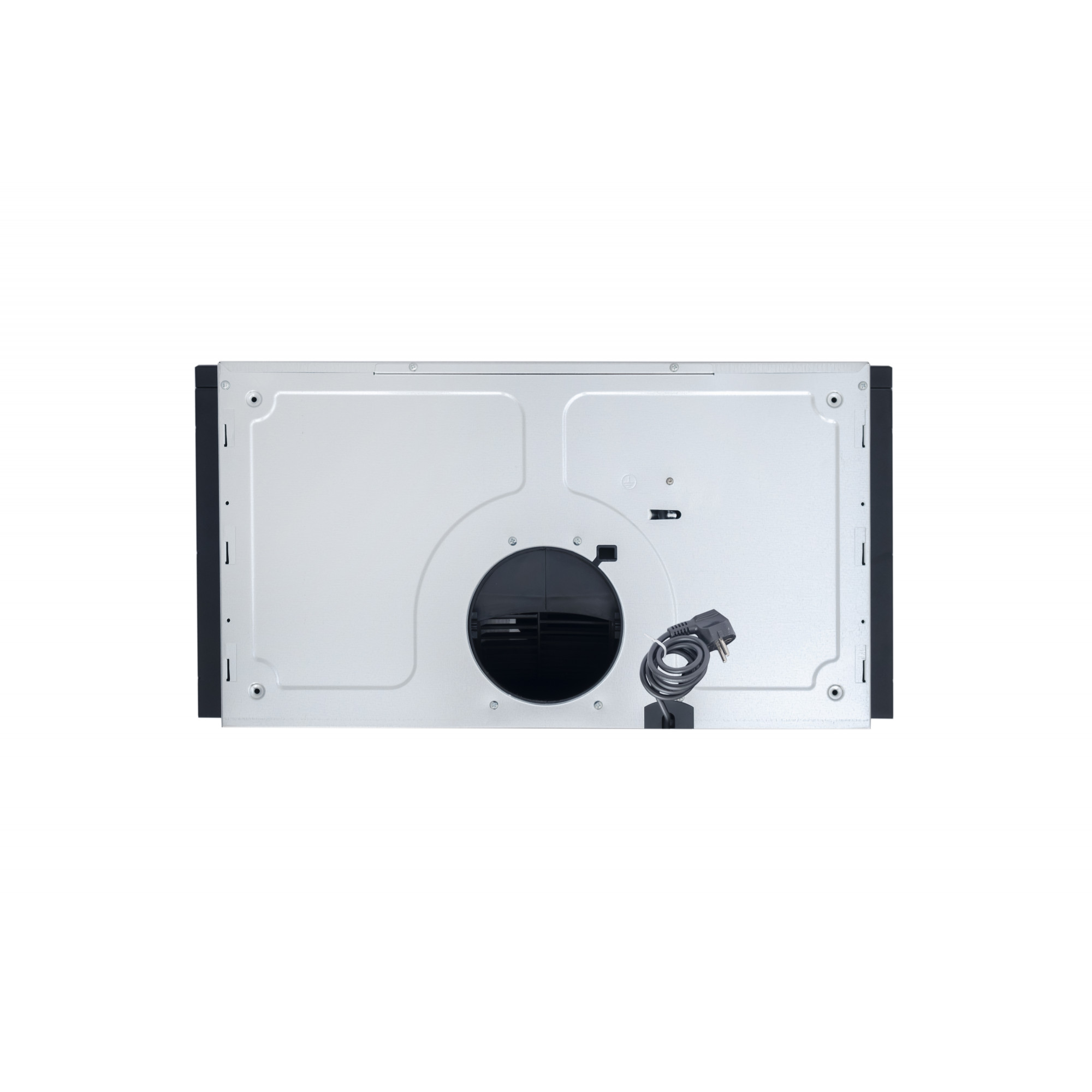 Вытяжка телескопическая MINOLA MTL 6292 BL 700 LED (Цвет Черный) - фото 10 Вытяжка телескопическая MINOLA MTL 6292 BL 700 LED - фото 10