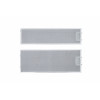 Вытяжка телескопическая MINOLA MTL 6292 GR 700 LED (Польша)- № 11