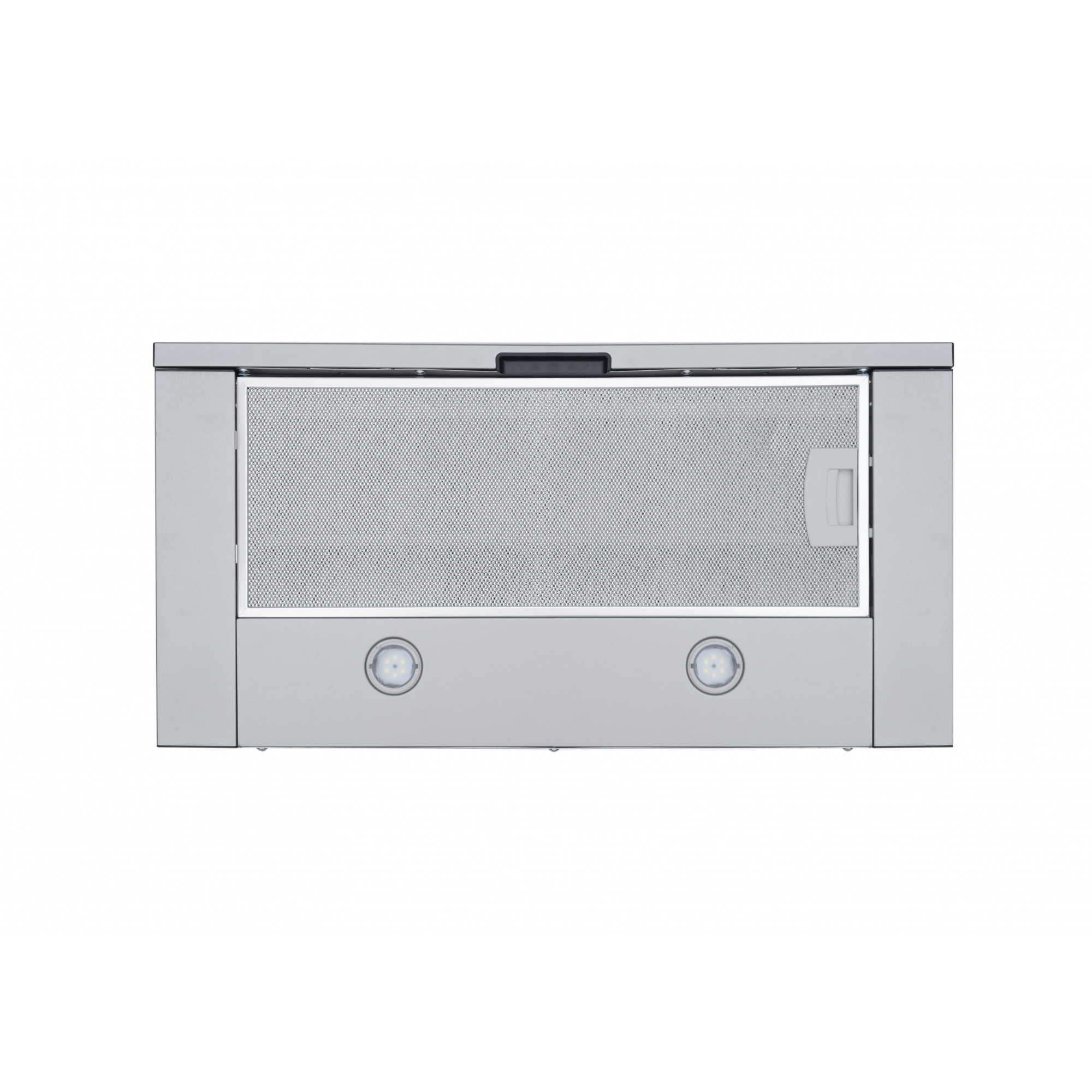 Вытяжка телескопическая MINOLA MTL 6292 GR 700 LED - фото 7
