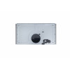 Вытяжка телескопическая MINOLA MTL 6292 GR 700 LED (Польша)- № 10