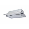 Вытяжка телескопическая MINOLA MTL 6292 I 700 LED (Польша)- № 2