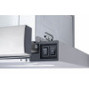 Вытяжка телескопическая MINOLA MTL 6292 I 700 LED (Польша)- № 6