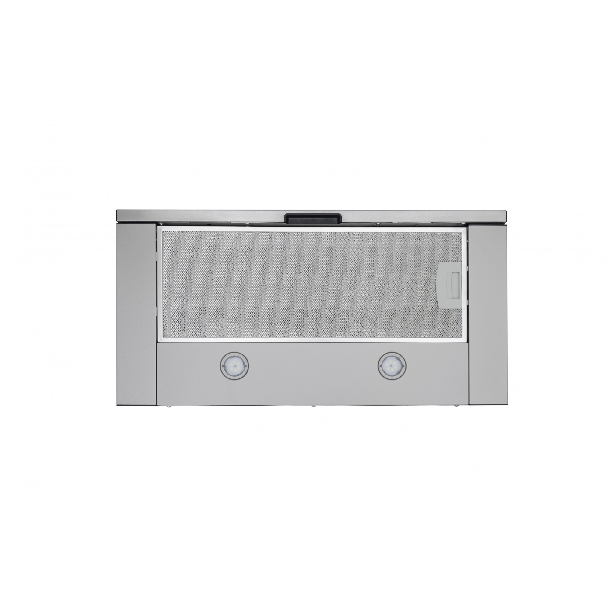 Вытяжка телескопическая MINOLA MTL 6292 I 700 LED - фото 7