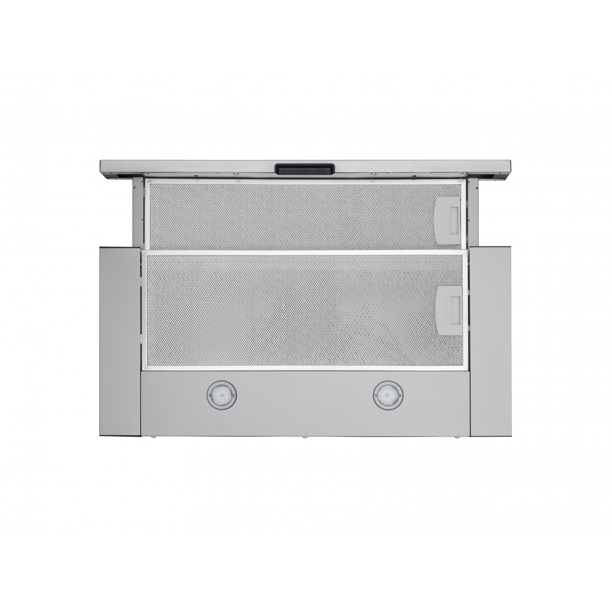 Вытяжка телескопическая MINOLA MTL 6292 I 700 LED - фото 8