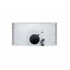 Вытяжка телескопическая MINOLA MTL 6292 I 700 LED (Польша)- № 10