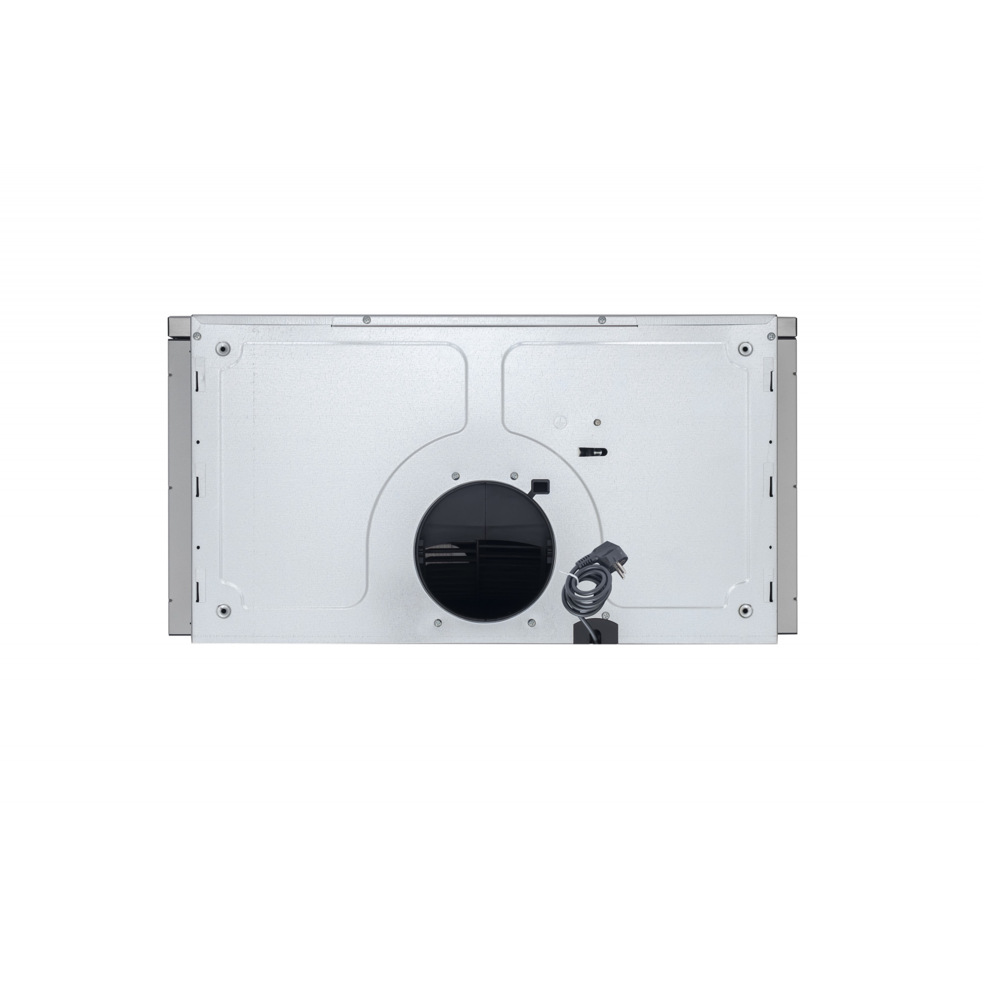 Вытяжка телескопическая MINOLA MTL 6292 I 700 LED - фото 10