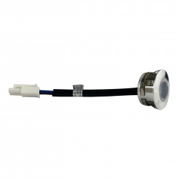 LED-лампа Perfelli 0012