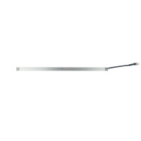 Аксессуар Perfelli LED лампа Арт. 0013