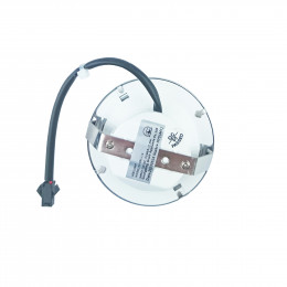 Аксессуар Perfelli LED лампа Арт. 0011