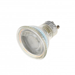 Аксесуар Perfelli LED лампа   0001