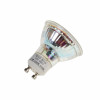 Аксессуар PERFELLI LED лампа Арт.0001 - № 2 Аксессуар PERFELLI LED лампа Арт.0001 (Италия)- № 2