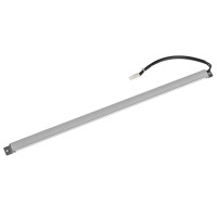 Аксессуар PERFELLI LED strip лампа Арт. 0003