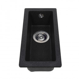 Perfelli ESTO PGE 10-22 BLACK