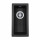 Perfelli ESTO PGE 10-22 BLACK
