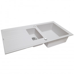 Perfelli SANTINO PGS 516-96 WHITE