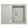Perfelli SILVE PGS 134-64 LIGHT BEIGE