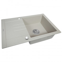 Perfelli TINO PGT 134-66 LIGHT BEIGE