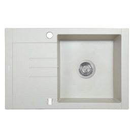 Perfelli TINO PGT 134-66 LIGHT BEIGE