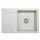 Perfelli TINO PGT 134-66 LIGHT BEIGE