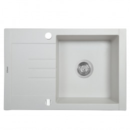 Perfelli TINO PGT 134-66 WHITE