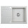 Perfelli TINO PGT 134-66 WHITE
