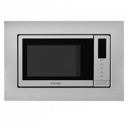 Встраиваемая микроволновая печь PERFELLI BM 202 BIX