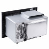 Повновбудована мікрохвильова піч Perfelli BM 255 BIX (Італія)- № 12
