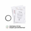 Поверхня індукційна Perfelli HI 674 BL (Італія)- № 12