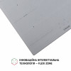 Поверхня індукційна Perfelli HI 674 GR (Італія)- № 9
