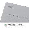 Поверхня індукційна Perfelli HI 674 GR (Італія)- № 10