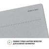 Поверхня індукційна Perfelli HI 674 GR (Італія)- № 11
