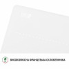 Поверхня індукційна Perfelli HI 674 WH (Італія)- № 10