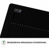 Поверхня індукційна Perfelli HI 684 BL (Італія)- № 10